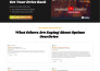 setup clickfunnels, clickfunnels 2 0, sales funnels, click funnel expert